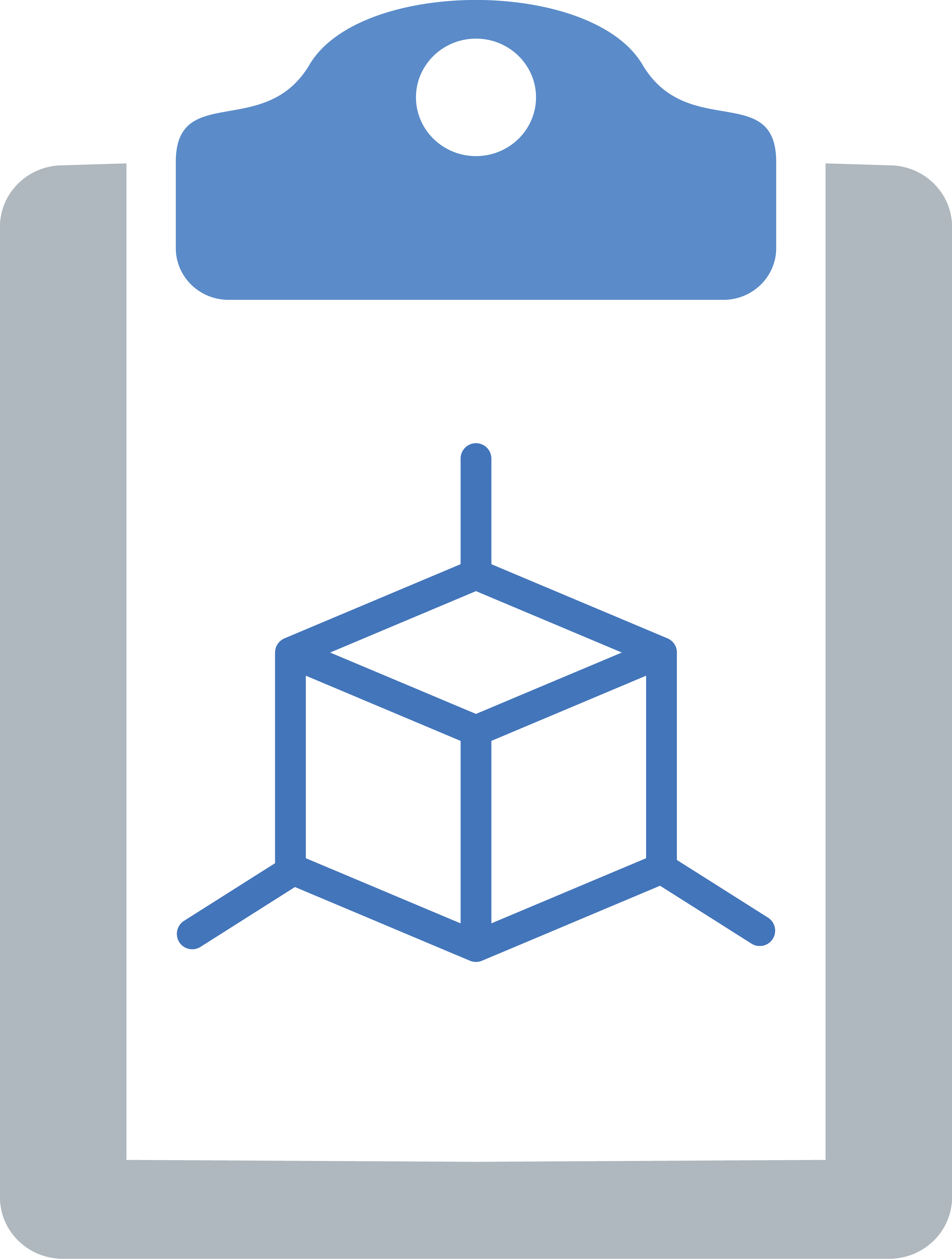 Download BIM